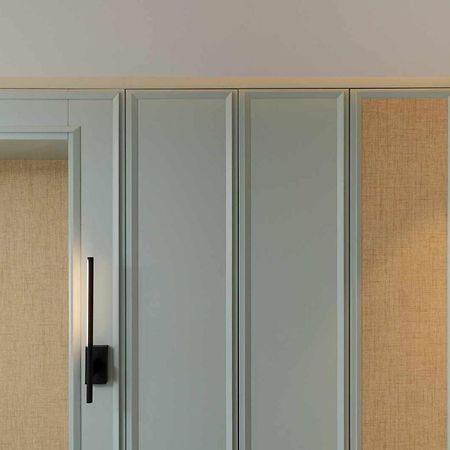 Sg Canteras View Deluxe 라스팔마스 외부 사진