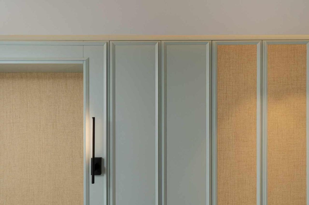 Sg Canteras View Deluxe 라스팔마스 외부 사진