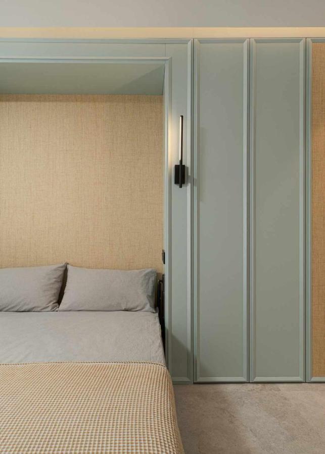 Sg Canteras View Deluxe 라스팔마스 외부 사진