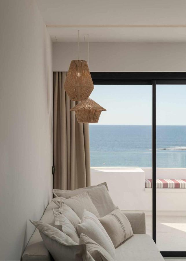 Sg Canteras View Deluxe 라스팔마스 외부 사진