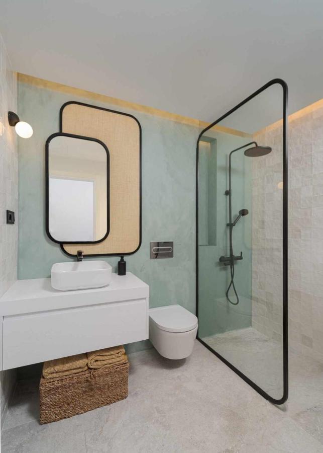 Sg Canteras View Deluxe 라스팔마스 외부 사진